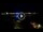 Webcam in Brighton, 77.1 km