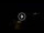 Webcam in Brighton, 87.5 km