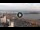 Webcam in Brighton, 75.8 km entfernt