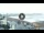 Webcam in Brighton, 0 km