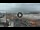 Webcam in Brighton, 0.1 mi away