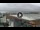 Webcam in Brighton, 77.7 km