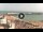Webcam in Brighton, 80.2 km