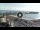 Webcam in Brighton, 0 km