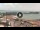 Webcam in Brighton, 29.3 mi away
