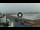 Webcam in Brighton, 77.7 km