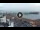 Webcam in Brighton, 29.1 mi away