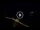 Webcam in Brighton, 29.9 mi away