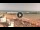 Webcam in Brighton, 75.8 km entfernt