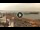 Webcam in Brighton, 76.8 km