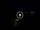 Webcam in Brighton, 31.6 mi away