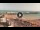 Webcam in Brighton, 29.3 mi away