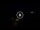 Webcam in Brighton, 29.6 mi away
