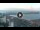 Webcam in Brighton, 31.8 mi away