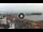 Webcam in Brighton, 45.1 km