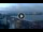 Webcam in Brighton, 3.9 mi away