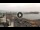 Webcam in Brighton, 75.1 km