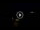 Webcam in Brighton, 29.2 mi away
