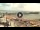 Webcam in Brighton, 80.2 km
