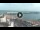 Webcam in Brighton, 0 km