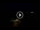 Webcam in Brighton, 0.2 km entfernt
