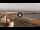 Webcam in Brighton, 75.7 km