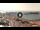 Webcam in Brighton, 73.2 km