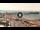 Webcam in Brighton, 52.1 km
