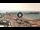 Webcam in Brighton, 0 km