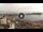 Webcam in Brighton, 76.7 km
