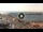 Webcam in Brighton, 77.1 km