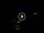 Webcam in Brighton, 33.3 km