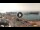 Webcam in Brighton, 78.7 km