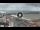 Webcam in Brighton, 9.8 mi away