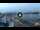 Webcam in Brighton, 61.8 km