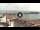 Webcam in Brighton, 0.8 km