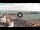 Webcam in Brighton, 50.3 km