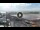 Webcam in Brighton, 23 mi away