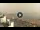 Webcam in Brighton, 77.2 km