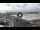 Webcam in Brighton, 9.8 mi away