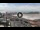 Webcam in Brighton, 33.8 mi away