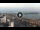 Webcam in Brighton, 76.6 km