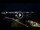 Webcam in Brighton, 76.5 km