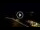 Webcam in Brighton, 77.3 km