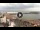 Webcam in Brighton, 0.8 km