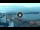 Webcam in Brighton, 24.5 mi away