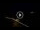 Webcam in Brighton, 76.3 km