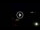 Webcam in Brighton, 75.7 km