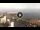 Webcam in Brighton, 80.2 km