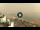 Webcam in Brighton, 76.9 km